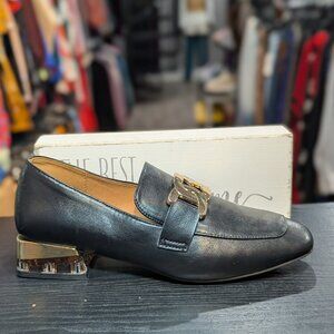 Patrizia Rockrose Loafer